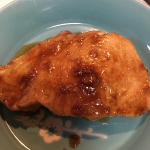 もうかさめの生姜照り焼き レシピ 作り方 By Mint74 楽天レシピ もうかさめの生姜照り焼き レシピ 作り方 By Mint74 楽天レシピ